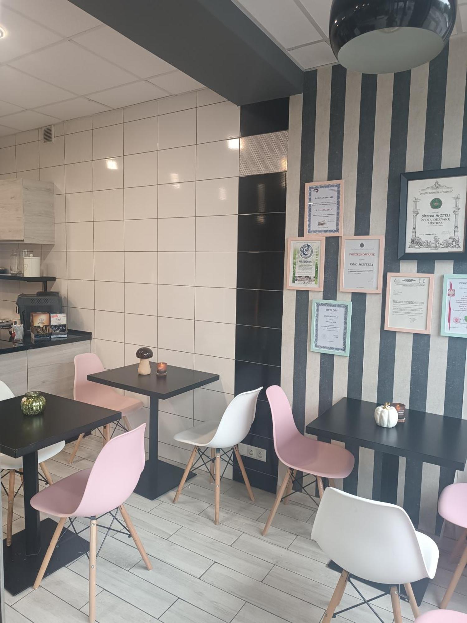 U Jozefa Apartment Tychy Bagian luar foto