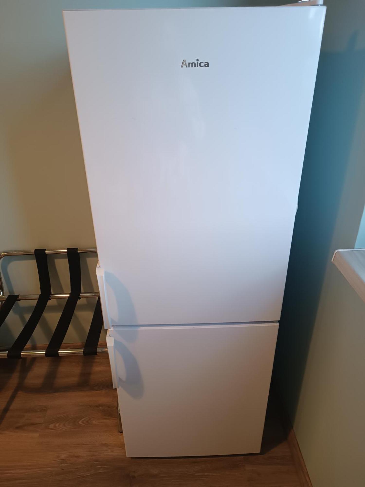 U Jozefa Apartment Tychy Bagian luar foto